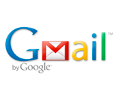 Gmail.com