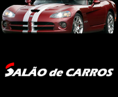 Salão de Carros