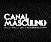 Canal Masculino
