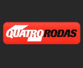 Quatro Rodas