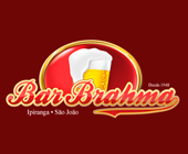 Bar Brahma