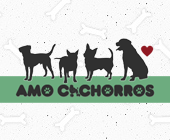 Amo Cachorros