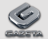 TV Gazeta