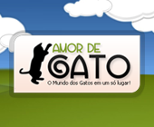 Amor de Gato