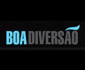 Boa Diversão