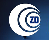 ZoomDigital