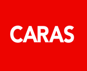 Revista Caras