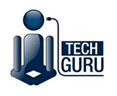 TechGuru