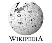 Wikipédia de Angra dos Reis
