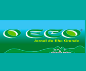 O Eco